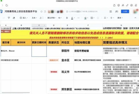 来源 / 受访者 燃财经截图