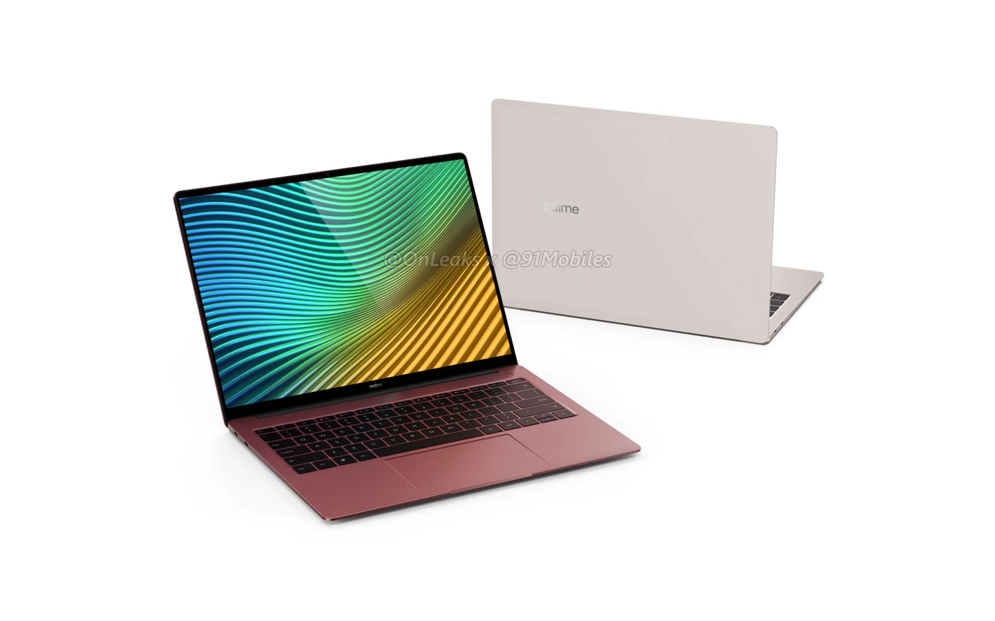 realme Bookع⣬3500Ԫ