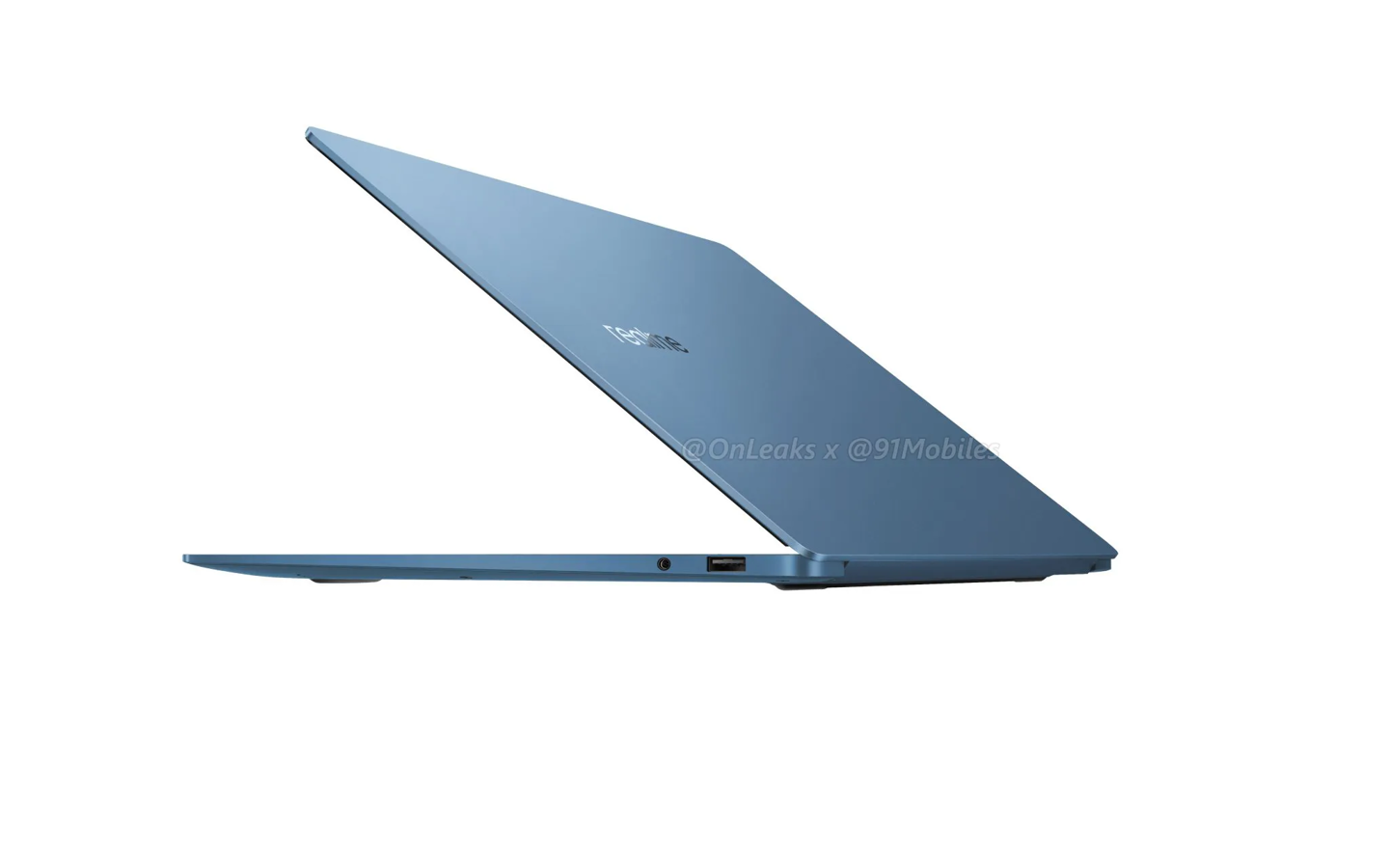 realme Bookع⣬3500Ԫ