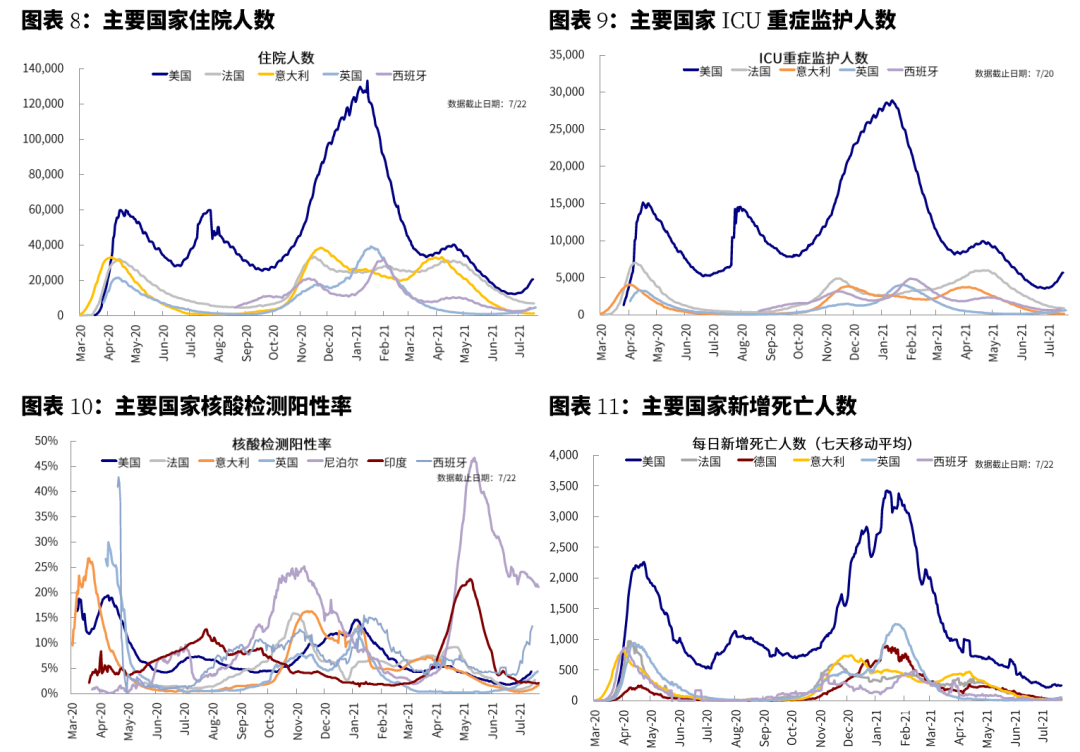 智利 人口_了解智利 智利人去哪些国家需要申请签证(2)