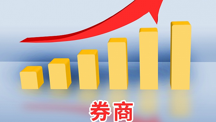 图片来源:视觉中国