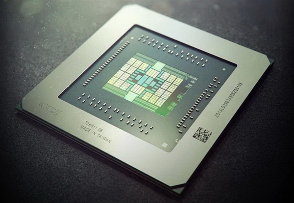 RX 6600RX 6600 XTٷ۸ع⣺δ Ƚһ