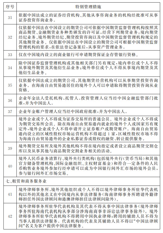 d7ae-b2b17d9f99cb4f9ba072d9a5d84ca97e.jpg
