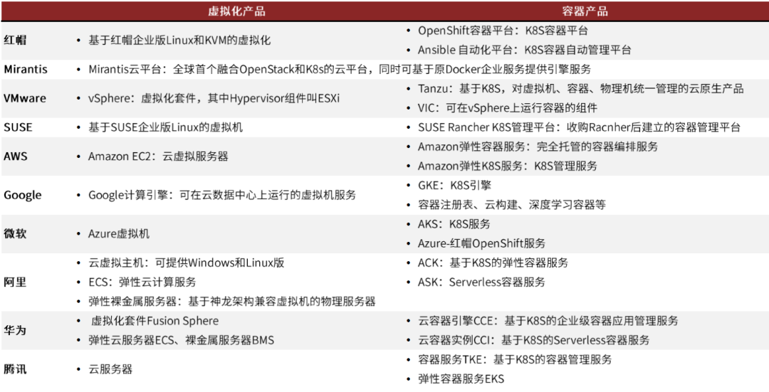 沉浮云播软件 da58-5a7359b5fdf85da4e3641df00676131d.png
