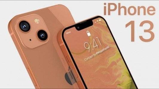 iphone收入激增50%,但苹果股价可能绷不住了