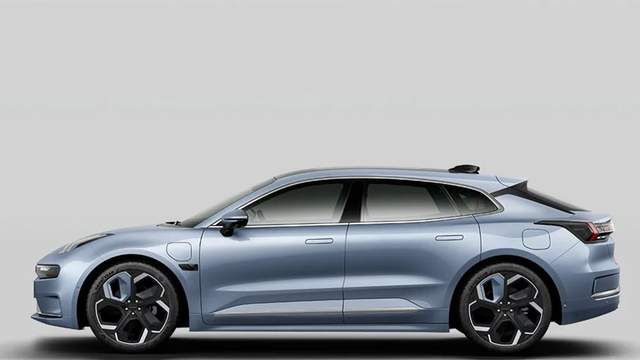 极氪汽车001发布会 b9dc-124c0a64e6cfe79bb6adb595d7979421.jpg