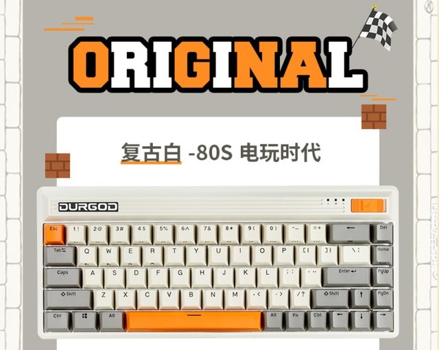 Сգļ̵Ľչѡ
׼