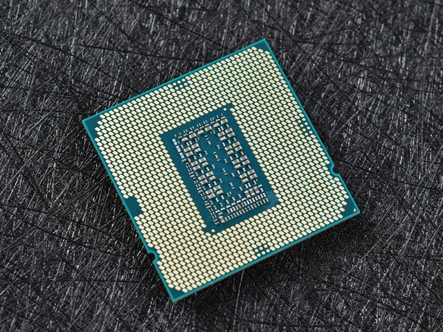 Ӣض11Ƴ12Z690