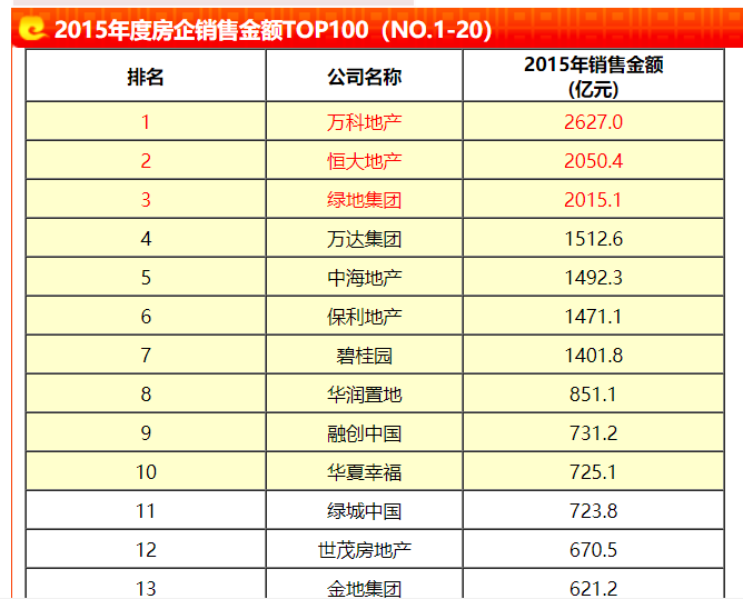 图片来源|克尔瑞(特此感谢!)