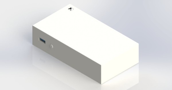 ΢Xboxع⣡xCloudϷ