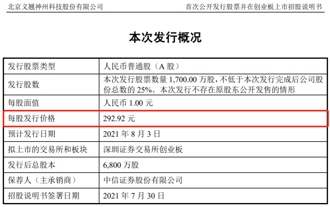 7ec5-7b516a7edcb75a784c023d2727a85901.png