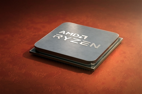 AMD Zen2ܹ 22ǰIntel CPU