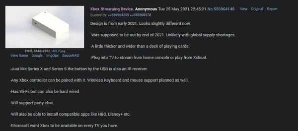 ΢Xboxع⣡xCloudϷ