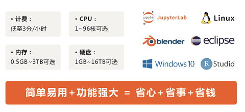 4d4d-7254d71000444fc89e0605d22b302cda.png