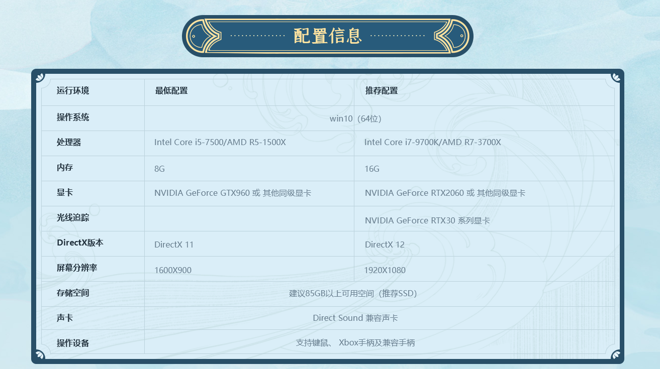 459a-841aa7554c8ba395923f9d45122dc610.png