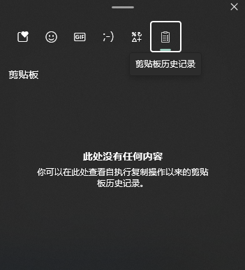windows 同步安卓手机软件下载,win10手机同步软件-第5张图片-雷盾自助建站|ai文本生成,aigc软件站公司网站源码-天霸装饰 windows 同步安卓手机软件下载,win10手机同步软件-第5张图片-雷盾自助建站|ai文本生成,aigc软件站公司网站源码-天霸装饰