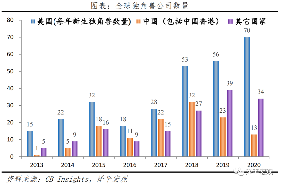 美国税收占GDP多少 739a-4148f37e31975ff1fa9ffa5c66a143af.png