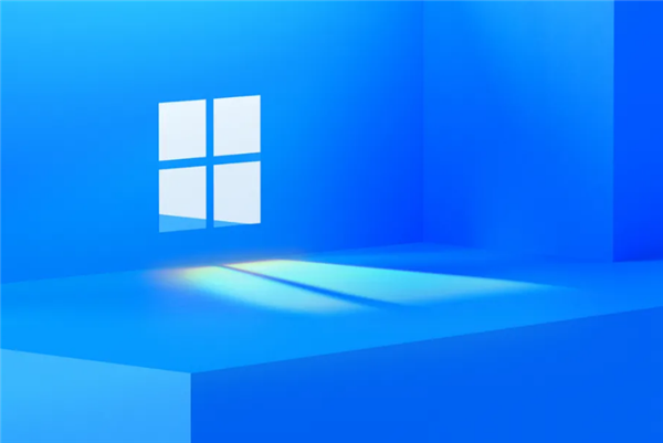 ߽1죡΢
Windows 365 Cloud PCͣ