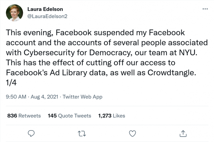 ac60-ce47506a6a09d1707f8a99e0c2f80955.png