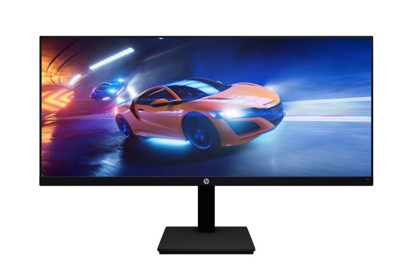   X34