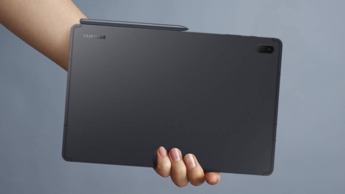 三星galaxy tab s7 fe,三星galaxytabs7 三星galaxy tab s7 fe价格发布日期和5g版本详解