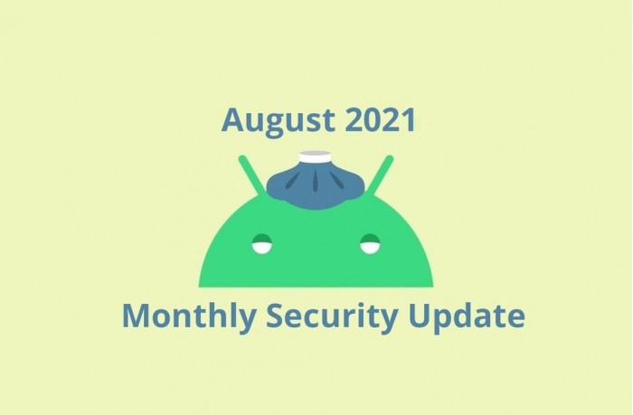 谷歌公布八月Android安全补丁 共计修复33个
漏洞