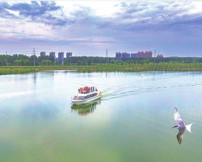 廊坊河水游玩攻略,廊坊河水游玩攻略一日游