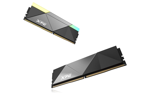 12.6GHzչDDR5ڴ