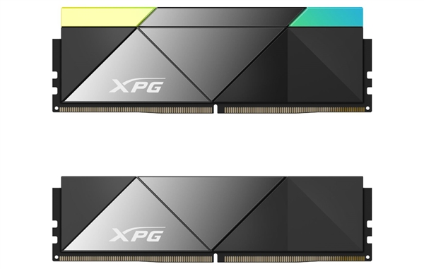 12.6GHzչDDR5ڴ