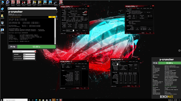 δ 3 5300GƵ5.4GHzĺֶܷһ