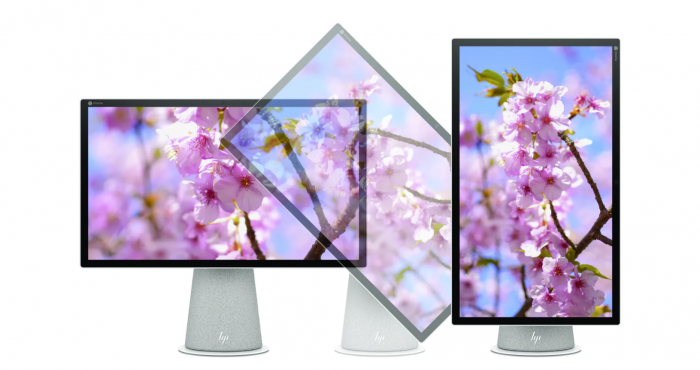ƳɲжʽһʽChrome OS