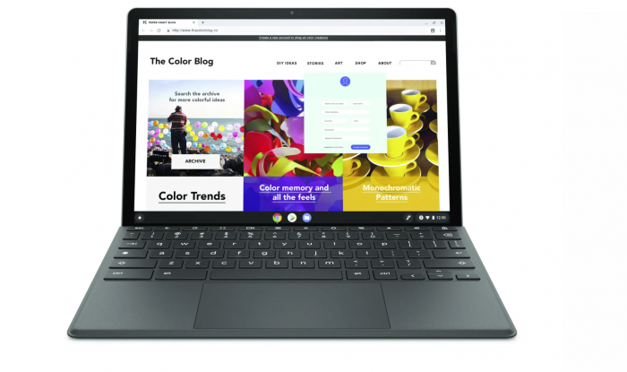 ƳɲжʽһʽChrome OS