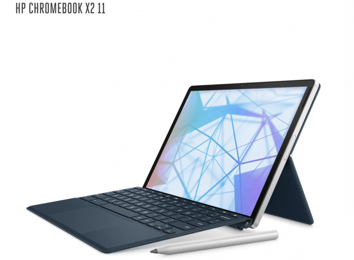 ƳɲжʽһʽChrome OS