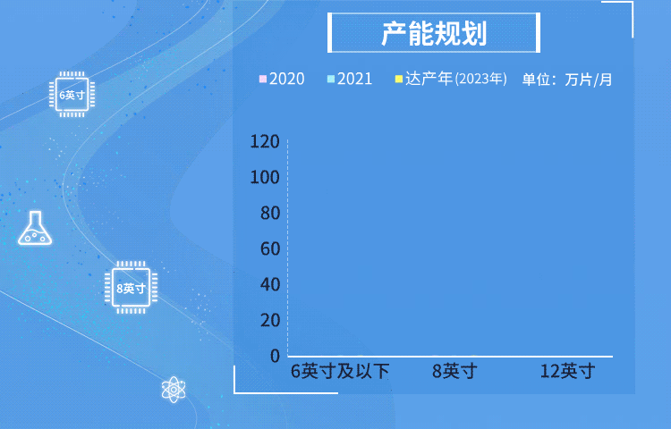 750_480