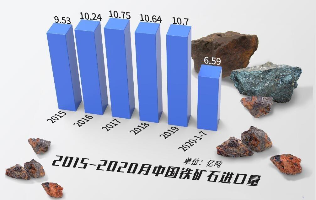 41f4-0cdee9dfeb1449f12e089fbe856ec95c.jpg