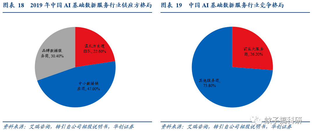7ec5-73ecd0bde151ea15cfcb75a25e92ac94.png