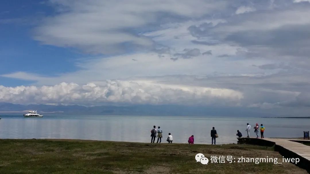 人民币汇改的原因_汇改后人民币为什么升值_811汇改人民币贬值原因