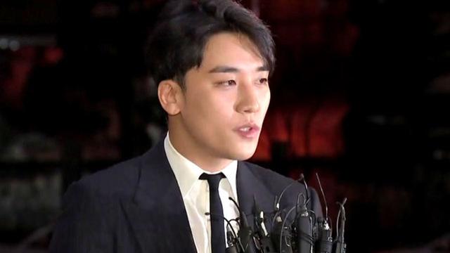 李胜利（资料图）