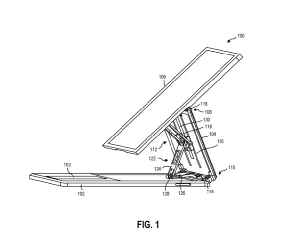 ΢Surface Book 4ع⣺ʾ
֧Ųж