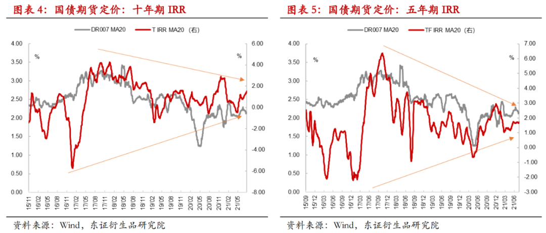 3692-5c5906fd7c91da91036506243eba2eae.png