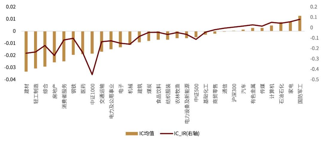 什么是流动成本 84e7-667aa5406cfc8eee38c51475f3a8bf70.png