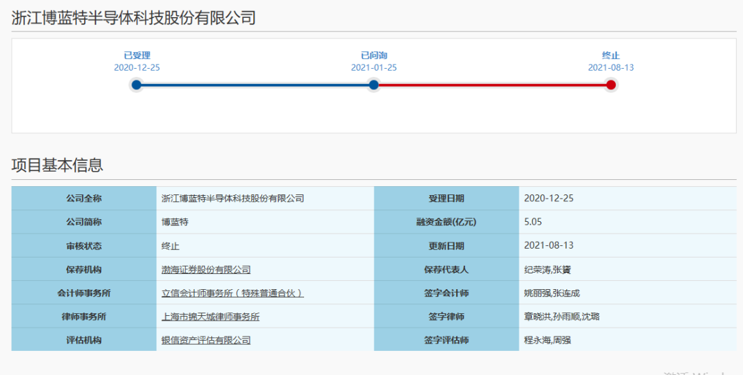 vpp是什么单位 cdde-ba5ce2ee9787b9a667bde4b5d23aa01d.png