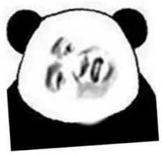 55bd-5711559632e0e6298aab5ed1b59e960c.png