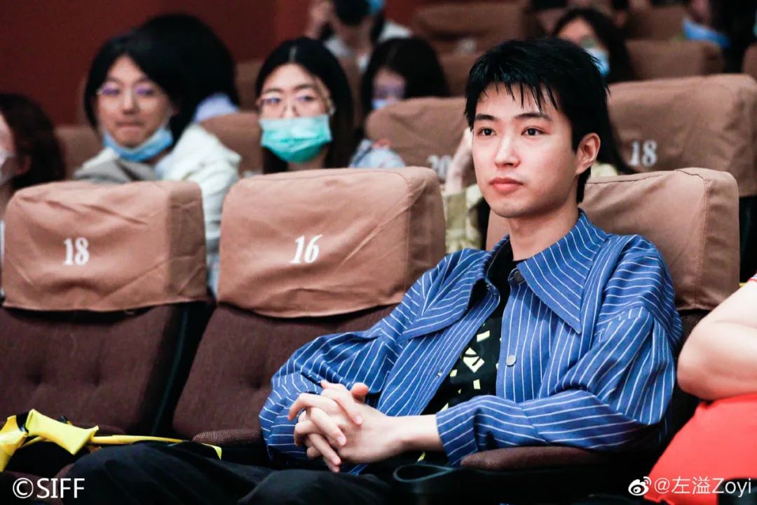 中国第一代养成系男团解散八年后