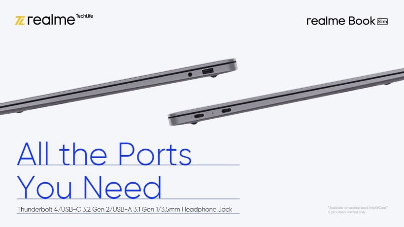 realmeꡢ

ع⣬realme BookʼǱһ𹫲