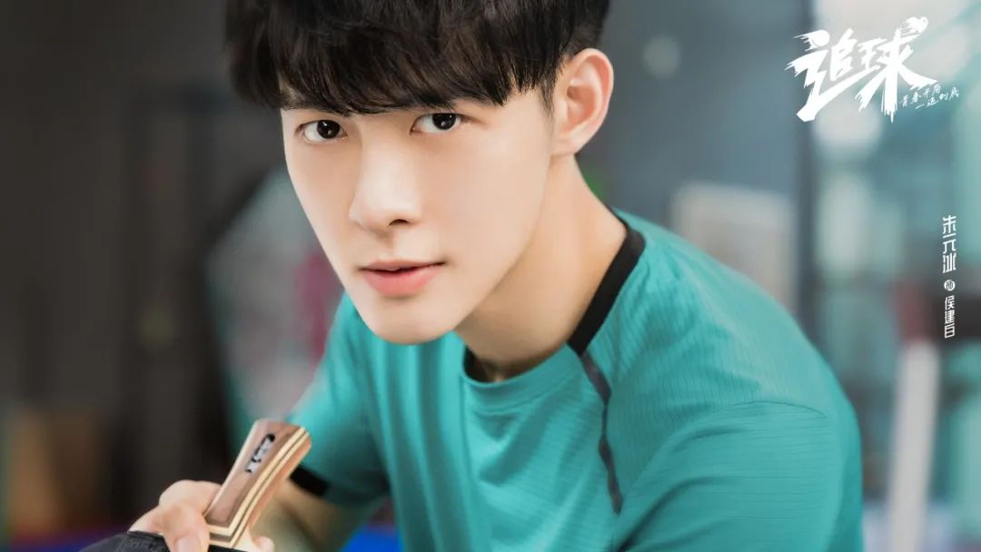 中国第一代养成系男团解散八年后