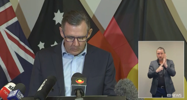 达尔文的老总_达尔文游戏(2)