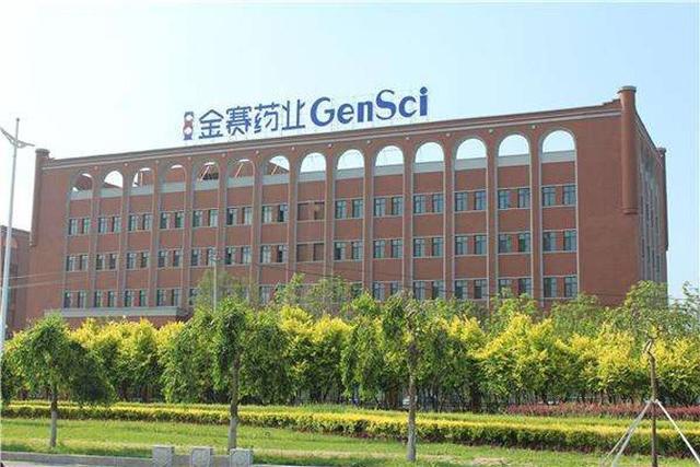 长春高新区属于朝阳吗 916a-a62620593091097116a60a8058695c00.jpg