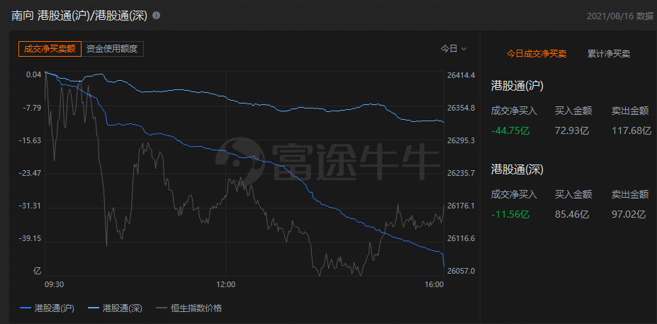 比亚迪股票股吧最新消息 0e58-5fa0e8c0ade2f98ebd456ed2317fdc8c.png