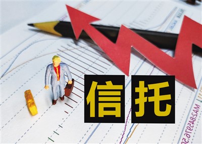 图虫创意图
